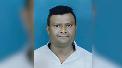 Fahim Khan : फहीम खानवर देशद्रोहाचा गुन्हा, नागपूर राडा तपासात हादरवून टाकणारी माहिती आली समोर