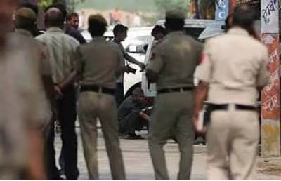 चित्रपटात काम न मिळाल्याने चार नवोदित अभिनेत्री वेश्या व्यवसायात, पोलिसांनी केले हायप्रोफाईल रॅकेट उद्धवस्त