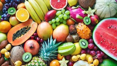 या फळाच्या बिया कचऱ्यात टाकता का? खायला सुरुवात करा! महागड्या औषधांचा खर्च वाचेल