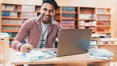 आज निकाल लागणार! GATE Result 2025 कसा तपासावा? जाणून घ्या