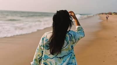 खास लोकाग्रहास्तव स्टार प्रवाहच्या मालिकेत परत येतेय प्रेक्षकांची आवडती नायिका