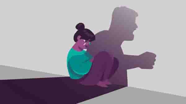 चॅट दाखवले अन् जामीन मिळाला, काय आहे प्रकरण?