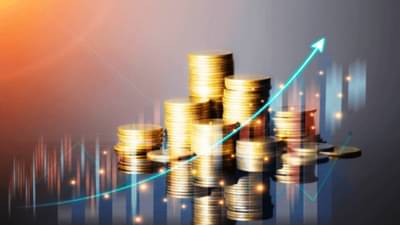 Gold Silver Rate Today 20 March 2025 : अरारा खतरनाक! सोने-चांदीची मुसंडी, ग्राहकांचे पानिपत, किंमतींवर विश्वास नाही बसणार