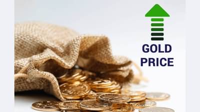 Gold Silver Rate Today 21 March 2025 : सोने-चांदीचा झंझावात, सलग चौथ्या दिवशी दरवाढीची मोहीम, काय आहेत किंमती?