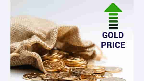 Gold Silver Rate Today 21 March 2025 : सोने-चांदीचा झंझावात, सलग चौथ्या दिवशी दरवाढीची मोहीम, काय आहेत किंमती?
