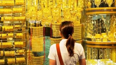 Gold Silver Rate Today 7 March 2025 : आता चांदीत तुफान, सोन्याने घेतली माघार, किंमत तरी काय?