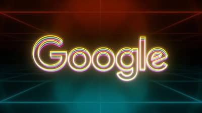 गुगलमध्ये नोकरी कशी मिळते? कोट्यवधींचे पॅकेज कसे मिळतात? जाणून घ्या