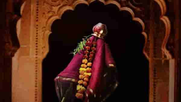 Gudi Padwa 2025 : नवीन संधी, नव्या स्वप्नांची पूर्ती आणि आनंदाची उधळण; राज्यभरात नववर्षाचा उत्साह, ठिकठिकाणी शोभायात्राचे आयोजन