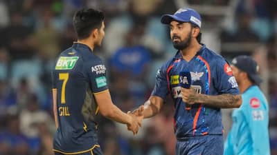 IPL ला पाच दिवस बाकी असतानाच बड्या संघाची विक्री; कोण असणार नवा मालक?