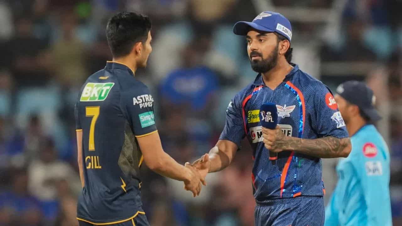 IPL ला पाच दिवस बाकी असतानाच बड्या संघाची विक्री; कोण असणार नवा मालक?