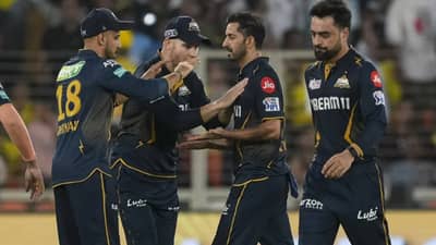 आयपीएल स्पर्धेपूर्वीच भारतीय खेळाडूने घेतला बीसीसीआयशी पंगा, म्हणाला...