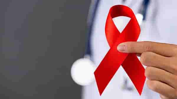 HIV AIDS : भयानक, एका सुईमुळे 10 जणांना HIV ची लागण, आरोग्य विभाग हादरला