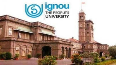IGNOU मध्ये ‘या’ कोर्सेसना जास्त मागणी, जाणून घ्या