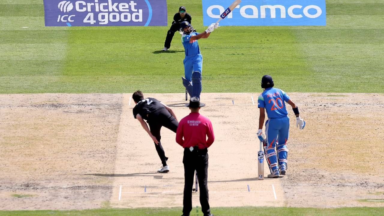 CT 2025 : भारत न्यूझीलंड सामन्यात हे खेळाडू ठरू शकतात विजयाचे शिल्पकार! का ते जाणून घ्या