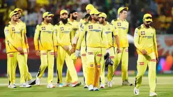 आयपीएलच्या सर्वच्या सर्व 18 पर्वात हे 8 खेळाडू खेळणार! फक्त आर अश्विनचं नशिब निघालं फुटकं