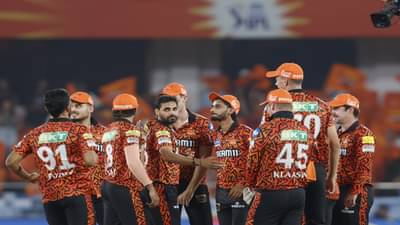 IPL : आयपीएलमध्ये आतापर्यंत फक्त 4 गोलंदाजांनाच जमलाय हा कारनामा, 3 भारतीयांचा समावेश