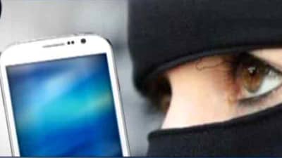 हनीट्रॅपमध्ये अडकला हा व्यक्ती, गगनयान प्रोजेक्ट अन् ड्रोनची माहिती पाकिस्तानच्या ISI ला केली शेअर