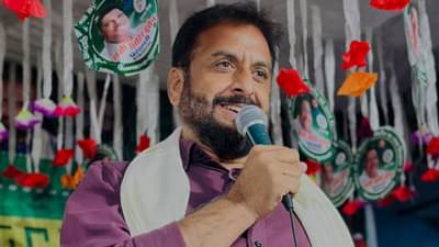 मी स्वतः इतिहासाचा अभ्यासक नाही, पण औरंगजेब, अफजलखान अन्... इम्तियाज जलील यांचे खरमरीत पत्र