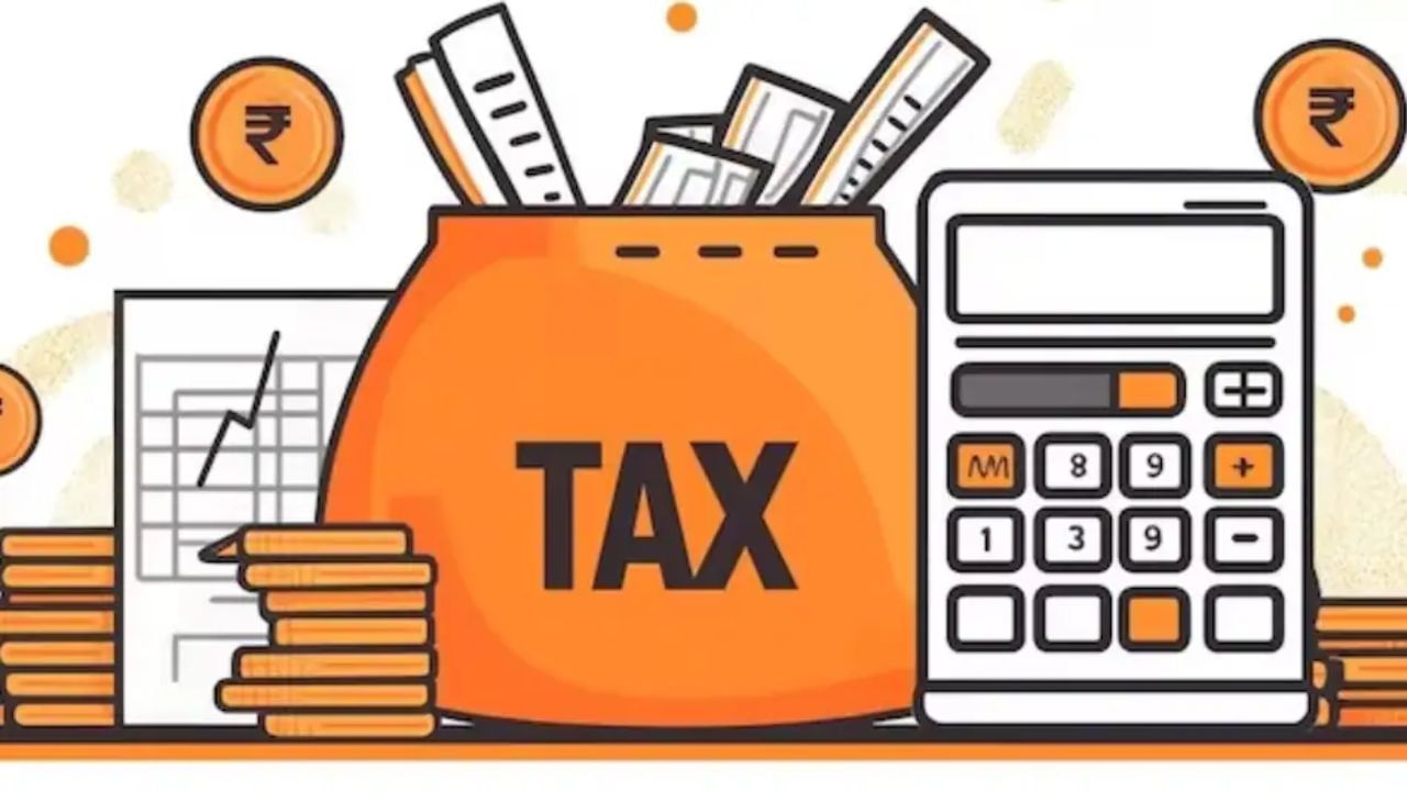 Income Tax Deduction: नव्या आयकर प्रणालीत मिळतात 7 प्रकारचे डिडक्शन, जाणून घ्या काय-काय?