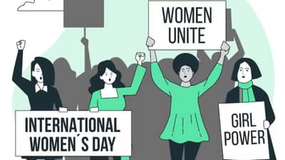 Women’s Day Special: सरकारकडून महिलांसाठी कोणत्या योजना राबवल्या जातात? यादी वाचा