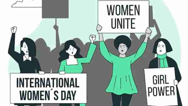 Women’s Day Special: सरकारकडून महिलांसाठी कोणत्या योजना राबवल्या जातात? यादी वाचा