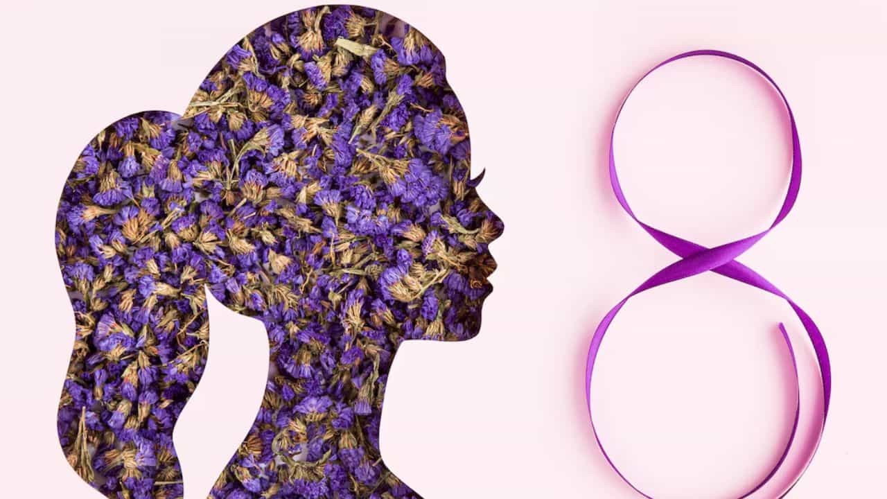 International Womens Day 2025: अरेच्चा....! देवांनाही महिलांचे रहस्य समजू शकलं नाही, जाणून घ्या प्राचीन ग्रथांचे मत....