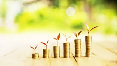 5 वर्षांत गुंतवणूक होणार दुप्पट, फक्त ‘हा’ प्लॅन निवडा