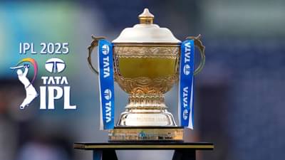 IPL 2025 : फुकट की विकत? 18 व्या मोसमातले सामने पाहण्यासाठी पैसे खर्च करावे लागणार?