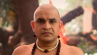 नवऱ्याला परक्या स्त्रीसोबत पाहून अभिनेत्रींना ‘या’ बसला मोठा धक्का, चौथ्या अभिनेत्रीबद्दल जाणून व्हाल हैराण