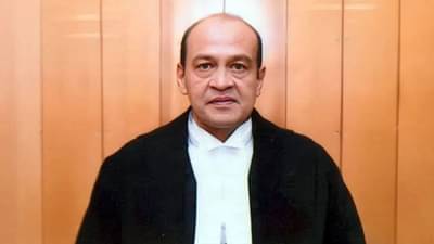 न्यायाधिशांच्या घरात पैशांनी भरलेली खोली; रकमेचा आकडा पहिल्यांदाच समोर, वाचून बसेल धक्का