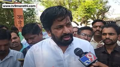 मोठी बातमी! उपोषण मागे घेताच बच्चू कडूंना दणका, झाला मोठा गेम