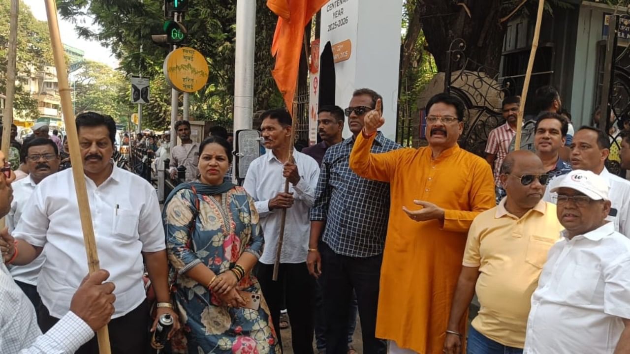 केईएम रुग्णालयाला १०० वर्ष पूर्ण झाल्याने विविध कार्यक्रमांचे आयोजन करण्यात आले होते. १८ ते २२ जानेवारीदरम्यान हे कार्यक्रम पार पडले.