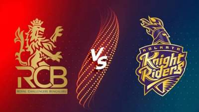 IPL 2025, RCB vs KKR : पहिल्याच सामन्यात आरसीबीला कोलकात्याच्या तीन खेळाडूंचं टेन्शन, कोण ते जाणून घ्या