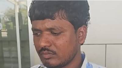 सतीश भोसलेचा पाय आणखी खोलात, खोक्याच्या अडचणी वाढल्या, बीडमधून मोठी बातमी समोर