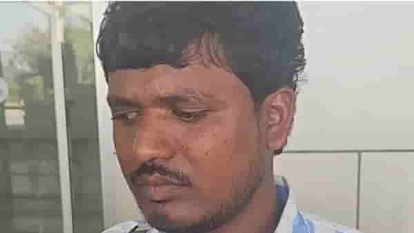 सतीश भोसलेचा पाय आणखी खोलात, खोक्याच्या अडचणी वाढल्या, बीडमधून मोठी बातमी समोर