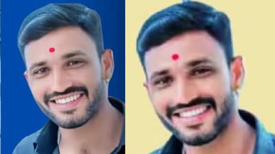 कृष्णा आंधळेंच तृतीयपंथीयांसोबत कनेक्शन? मोठी बातमी समोर