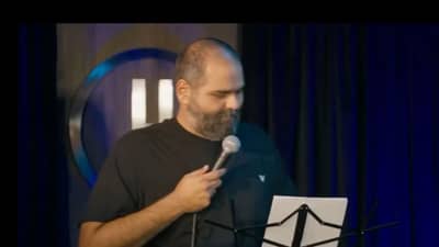 Kunal Kamra : कुणाल कामराच्या सुनावणीदरम्यान नेमकं काय घडलं? इनसाईड स्टोरी