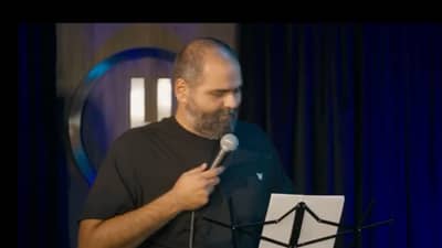 एकनाथ शिंदे यांच्यावर गद्दार असे गाणे, संजय राऊत यांनी ट्विट करत म्हटले कुनाल की कमाल, आता शिवसेना कॉमेडियनविरोधात आक्रमक