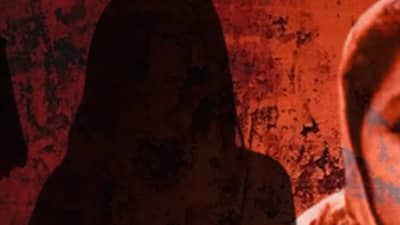 गुन्हेगारी साम्राज्यांच्या क्वीन, 10 महिलांची कहाणी ज्या बनल्या लेडी डॉन!