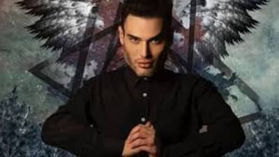 ज्याने केली होती कोरोनाची भविष्यवाणी; आता त्या लिविंग नॉस्ट्राडेमस थरकाप उडवणारं आणखी एक भाकीत, चिंता वाढली