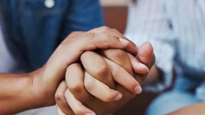 Pune News : धक्कादायक, पुण्यात माजी नगरसेविकेच्या मुलाकडून तरुणीवर लैंगिक अत्याचार, गर्भपात