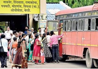 Sangali Crime News : उसनवारी फेडण्यासाठी विम्याचे पैसे मिळावे म्हणून मुलाच्या मदतीने पत्नीनेच केला पतीचा खून