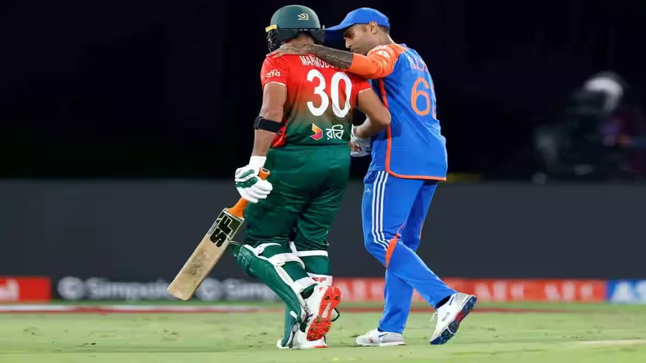 Retirment : चॅम्पियन्स ट्रॉफीनंतर आणखी एक दिग्गज निवृत्त, टीमला झटका, कोण आहे तो?