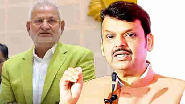 कृषीमंत्री माणिकराव कोकाटे यांची पण विकेट पडणार?; धनंजय मुंडेंनंतर नंबर लागणार, काय आहे अपडेट?
