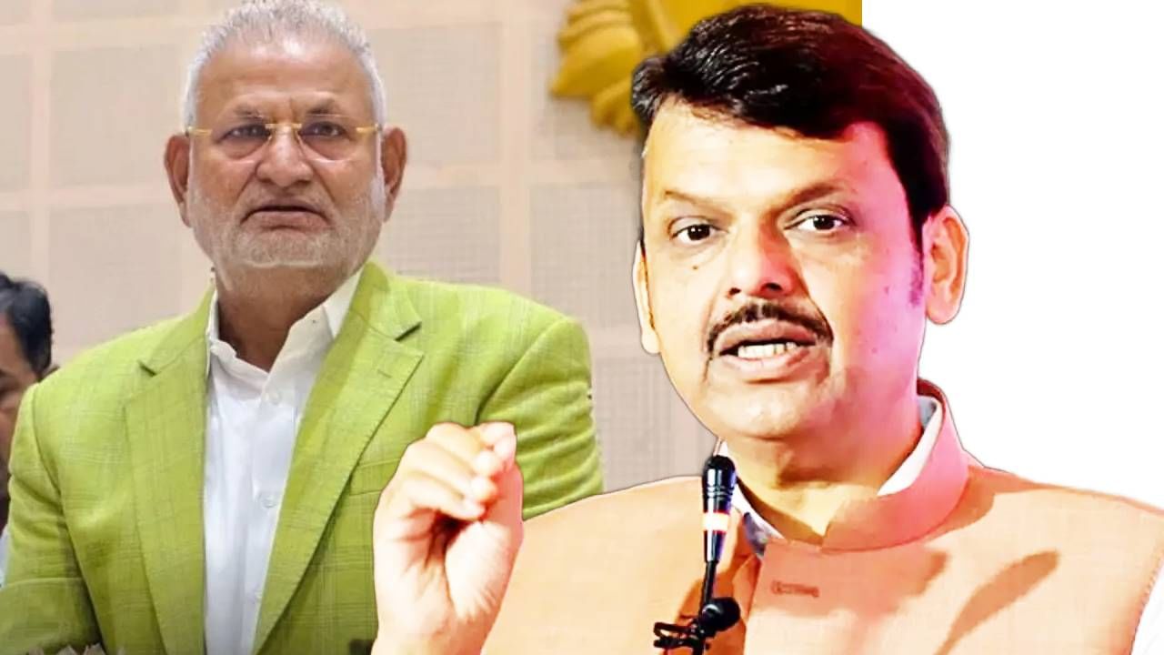 कृषीमंत्री माणिकराव कोकाटे यांची पण विकेट पडणार?; धनंजय मुंडेंनंतर नंबर लागणार, काय आहे अपडेट?