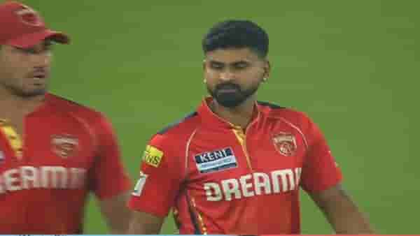 GT vs PBKS : पंजाबचा हायस्कोअरिंग सामन्यात 11 धावांनी विजय, गुजरातची पराभवाने सुरुवात, गिल-बटलरची खेळी व्यर्थ
