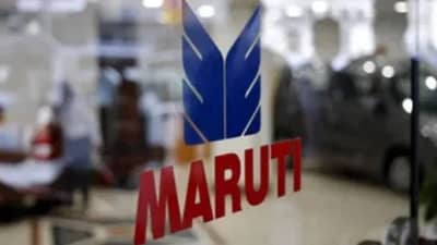 आणखी किती दिवस बायको, पोरांना उन्हातान्हात बाईकवरून फिरवणार? रिक्षाच्या किमतीमध्ये घरी आणा मारुतीची ही खास कार