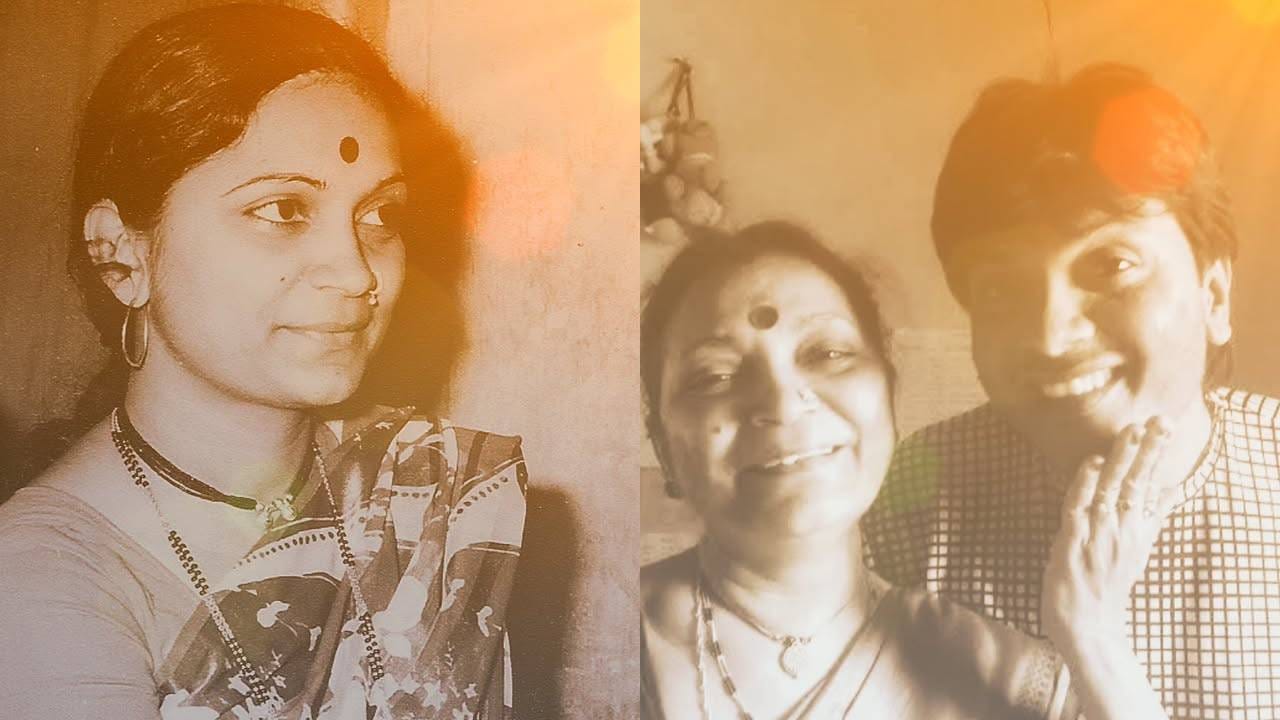 गेली 16 वर्षे मी पोरका..; 'आई कुठे काय करते' फेम अभिनेत्याची भावूक पोस्ट