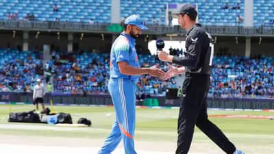 भारताविरुद्ध फायनल जिंकण्यासाठी काय करावं लागेल? मिचेल सँटनरने स्पष्टच सांगितलं की...