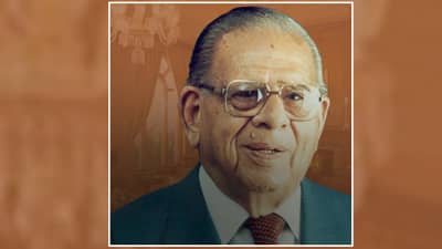 पत्नीचे दागिने गहाण ठेवून उभारला बिझनेस, आज आहे भारतातील सर्वात मोठा हॉटेल ब्रँड